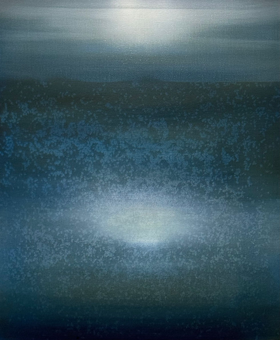 Waterlight, Oil on Canvas, 20 x 24, $1,440 jpeg.jpeg
