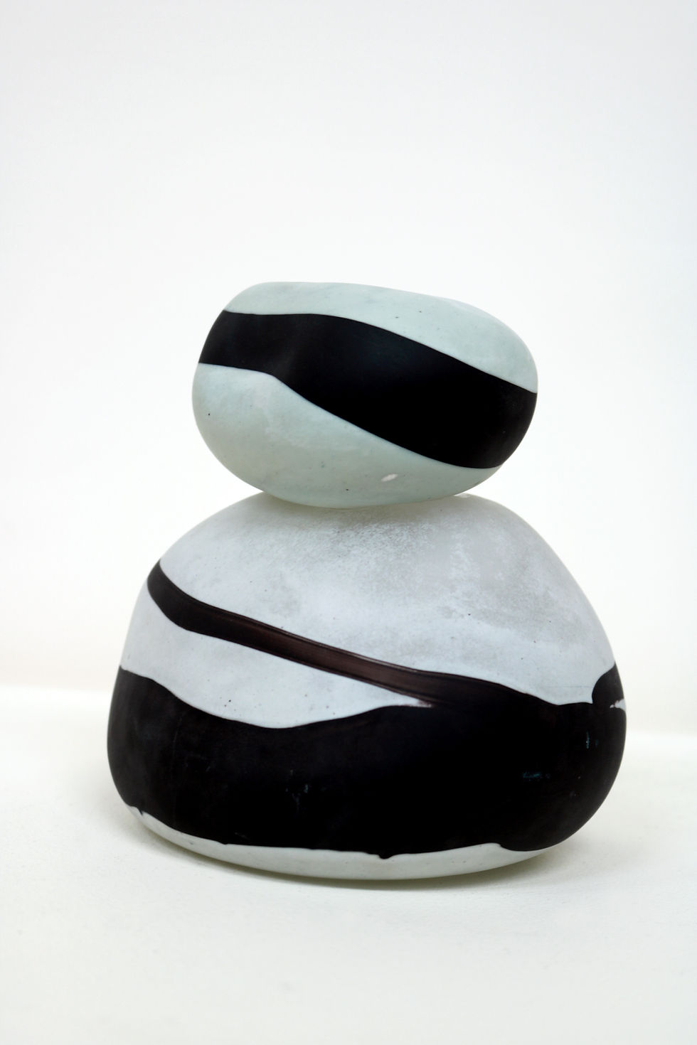 Ice Form No. 1 (1).jpg