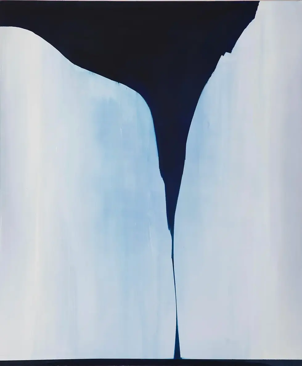 Glacial.webp
