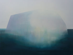 PODCAST | Luminous Landscapes and Entryways with Meg Holgate