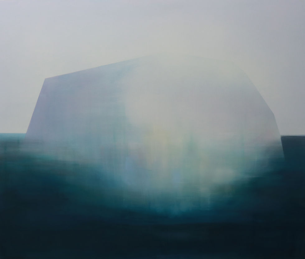 Iceberg.jpg