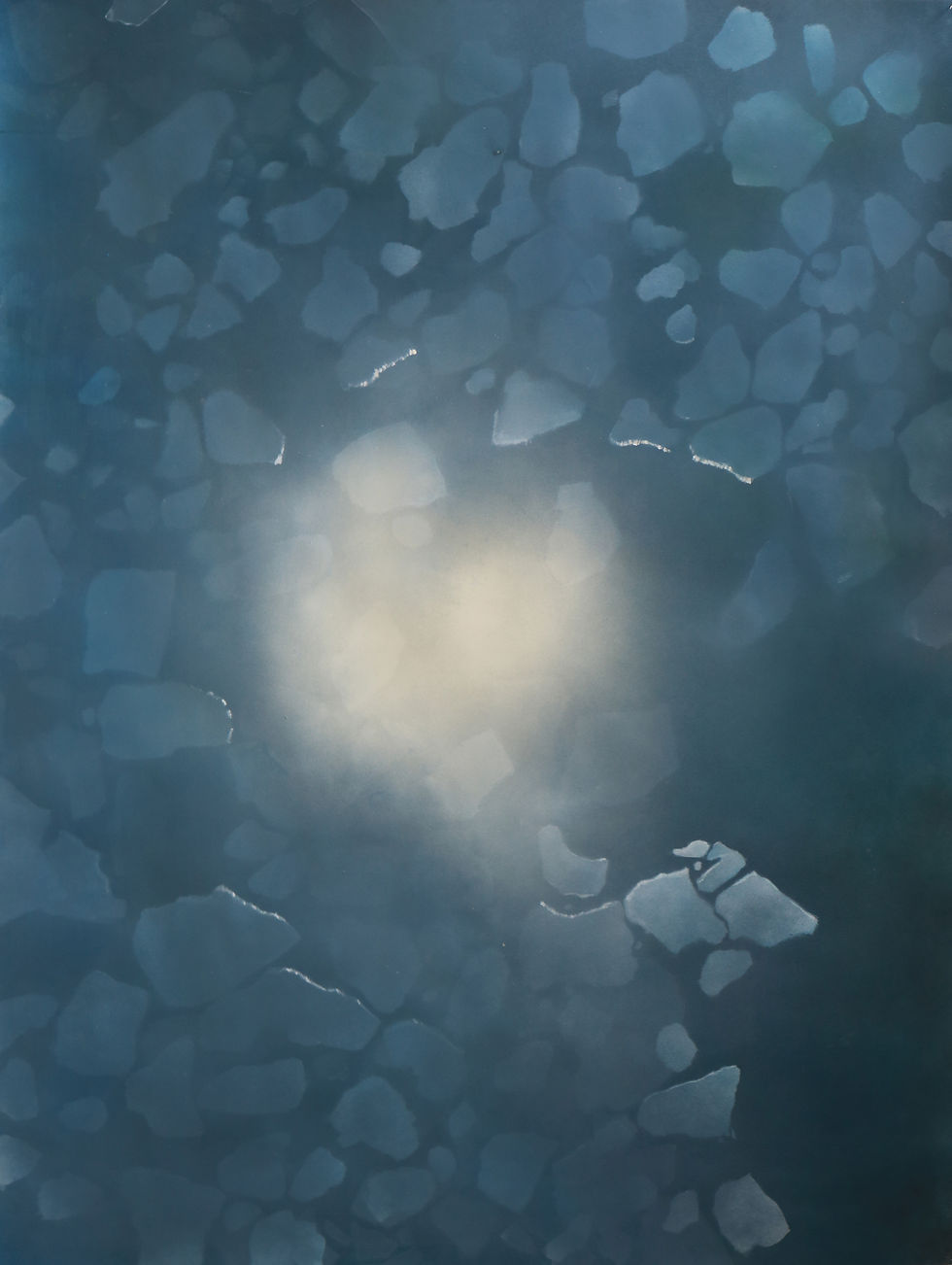 Artic.jpg