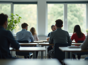Guided Instructional Systems for Engaging Learner Success