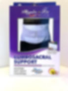 Lumbar Support
