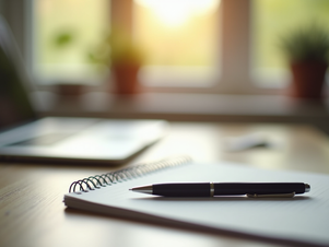 Finding Purpose in the Monotony of Daily Life on the Path to Bigger Goals