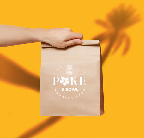 Capture d’écran 2022-10-14 à 09.50.47.jpg