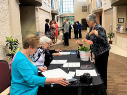 Registration
