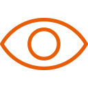 ojo-abierto.png