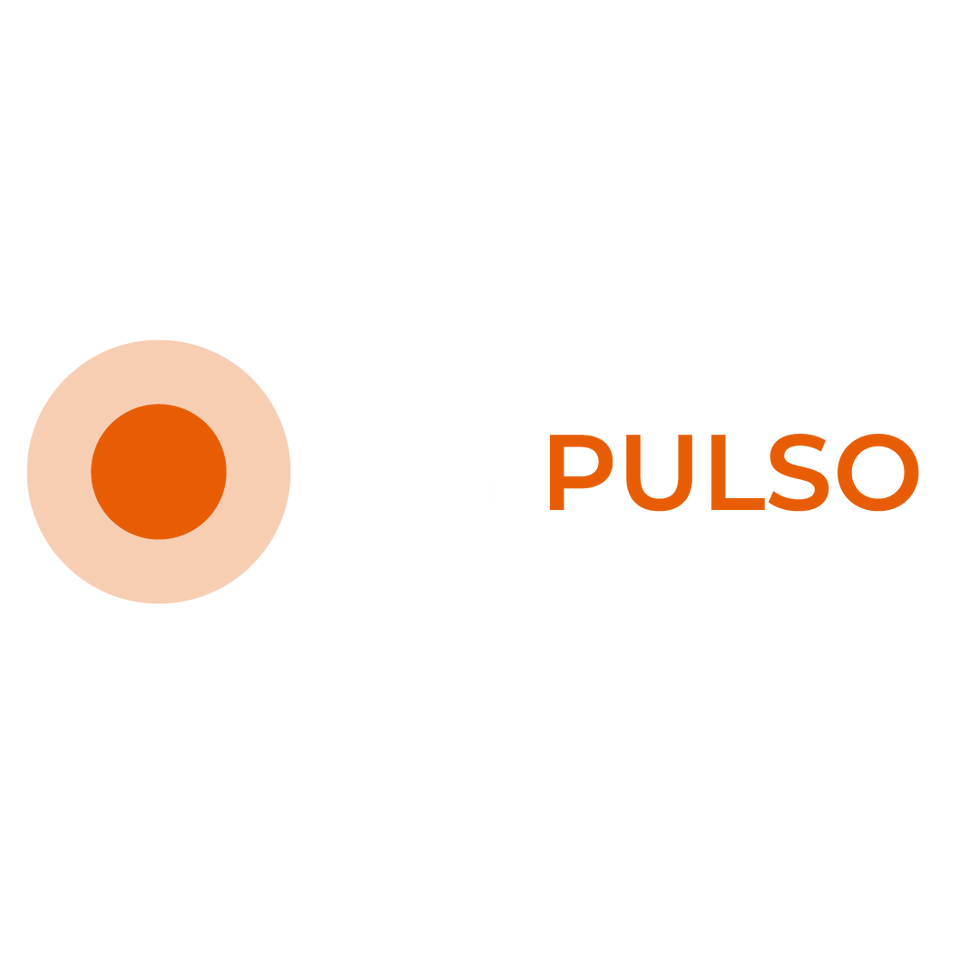 logo impulso.png