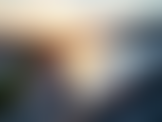 Latest Innovations in Modern Home Improvements and Remodeling