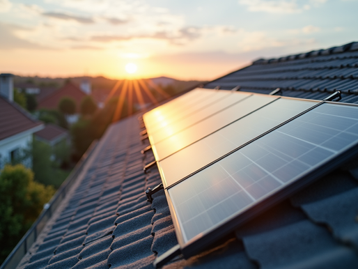 Latest Innovations in Modern Home Improvements and Remodeling