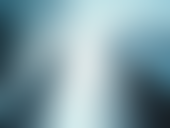 Understanding ISO Certification Costs in Doha