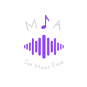 MIA2 לוגו.png