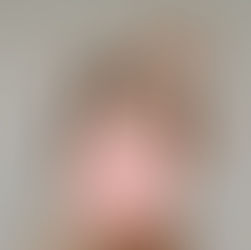 הוא פשוט לא מוכן ללמוד תאוריה