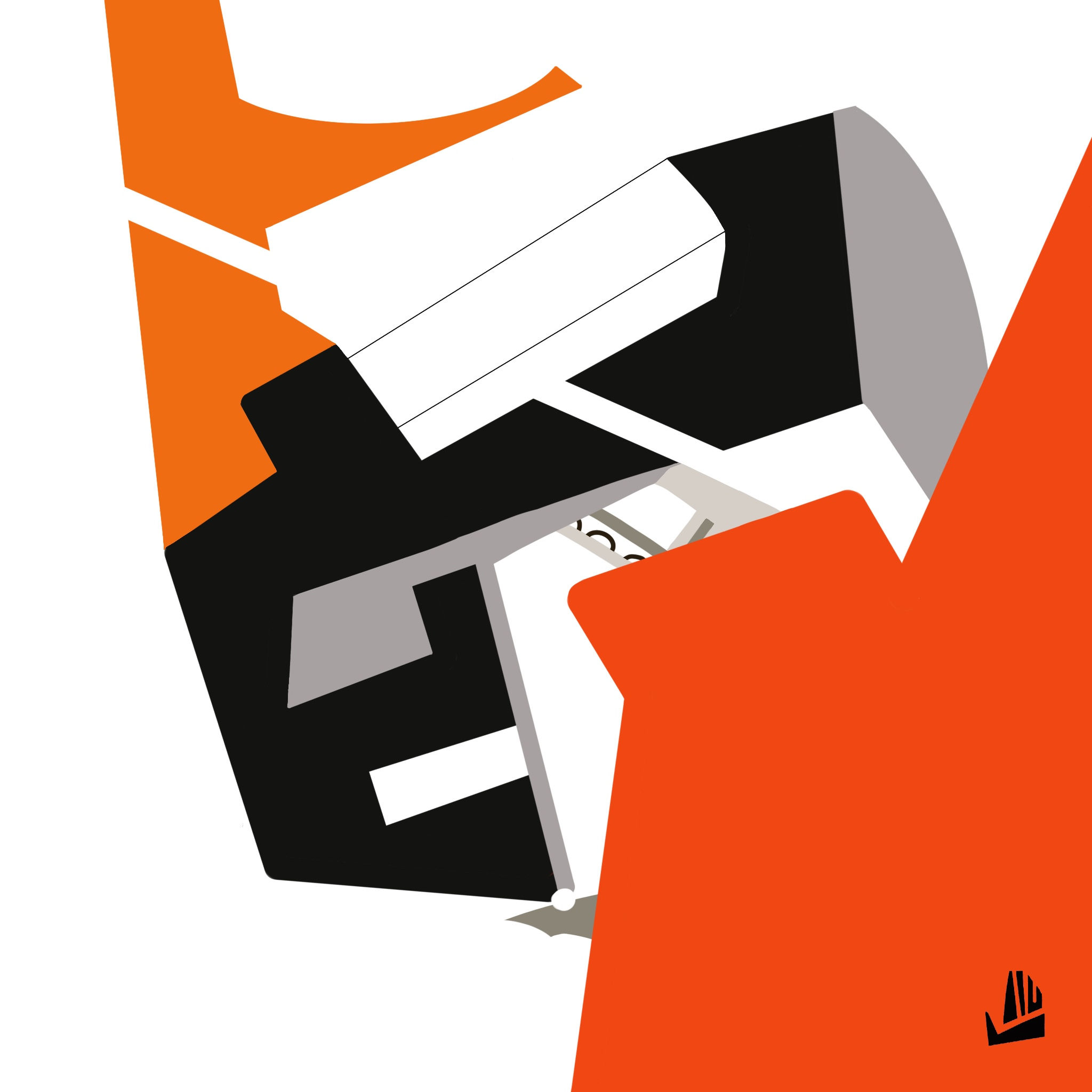 2024-05-18-A "Mecano"