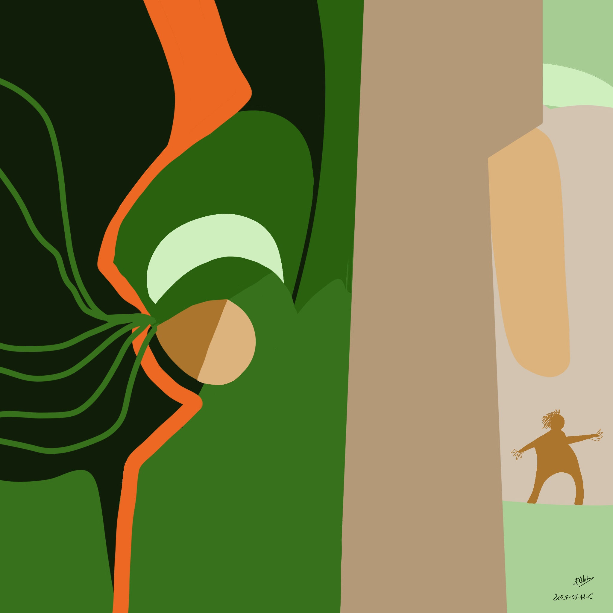 2025-05-11-C "recuperado en el tiempo"