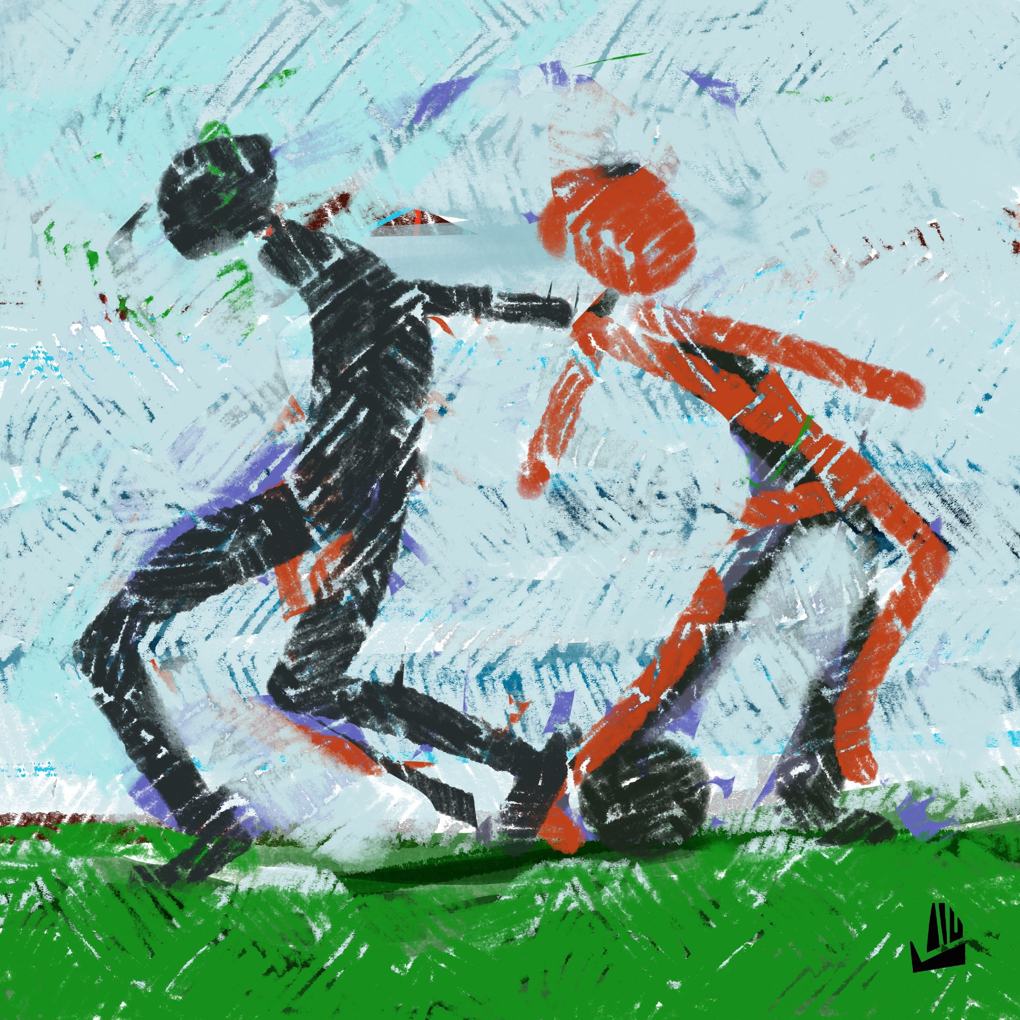 2024-07-13-A "Futbol"