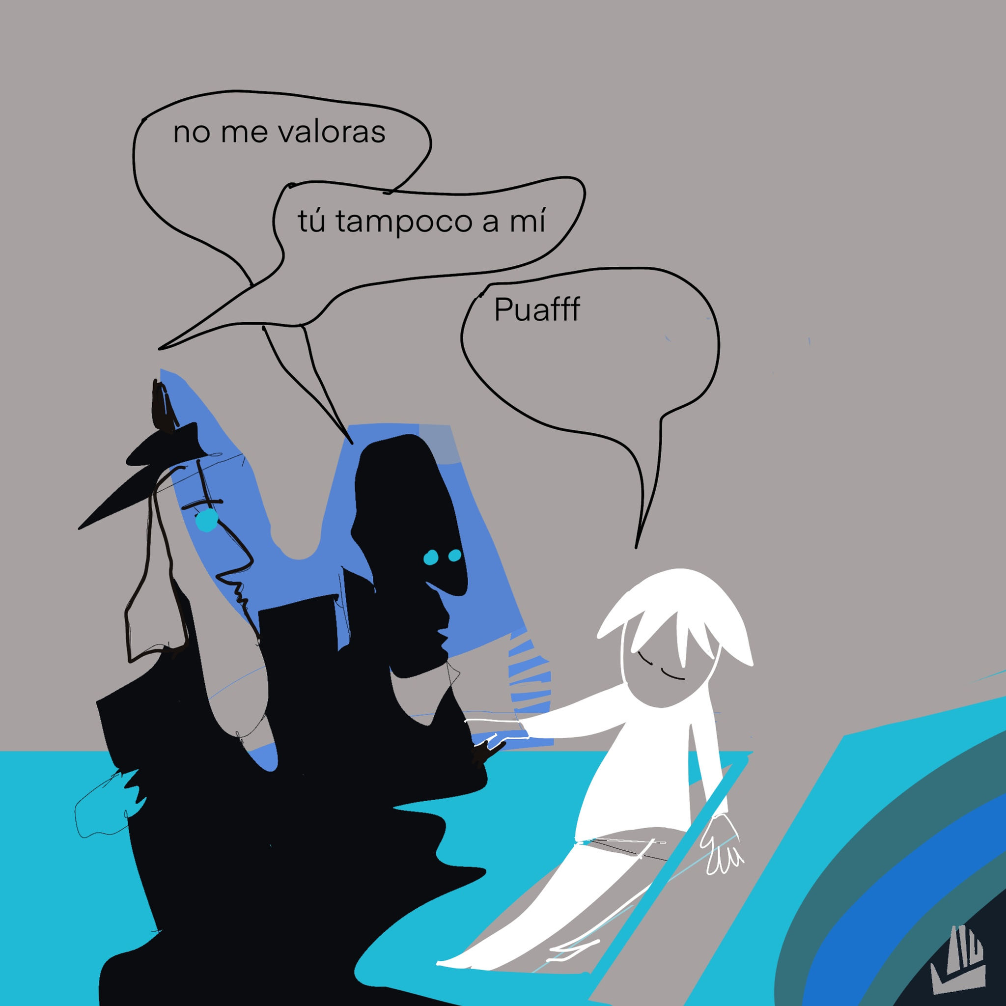 2024-05-08-A "Aventuras de Polito: la OPA del BBVA-c"