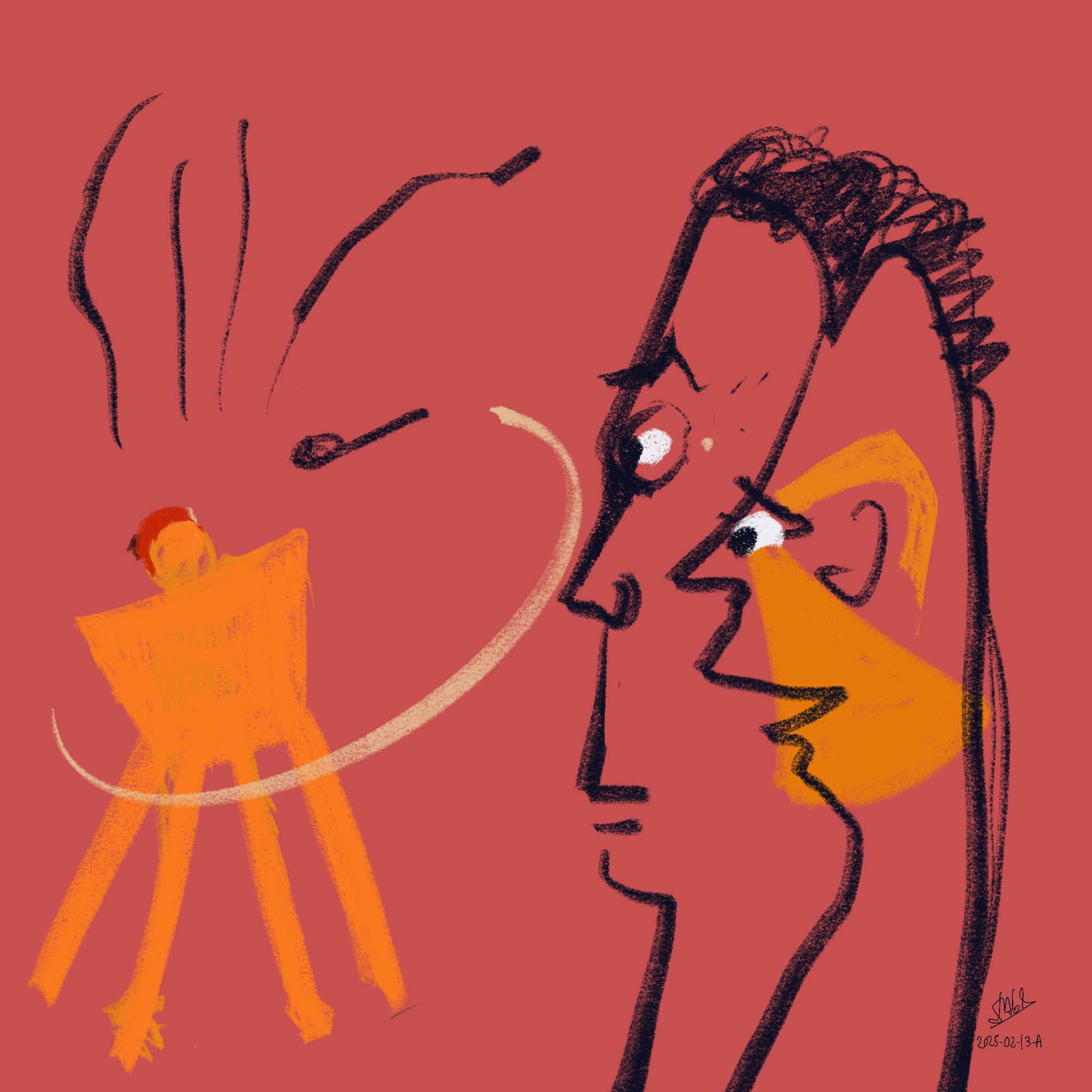 2025-02-13-A "Infancia 17"