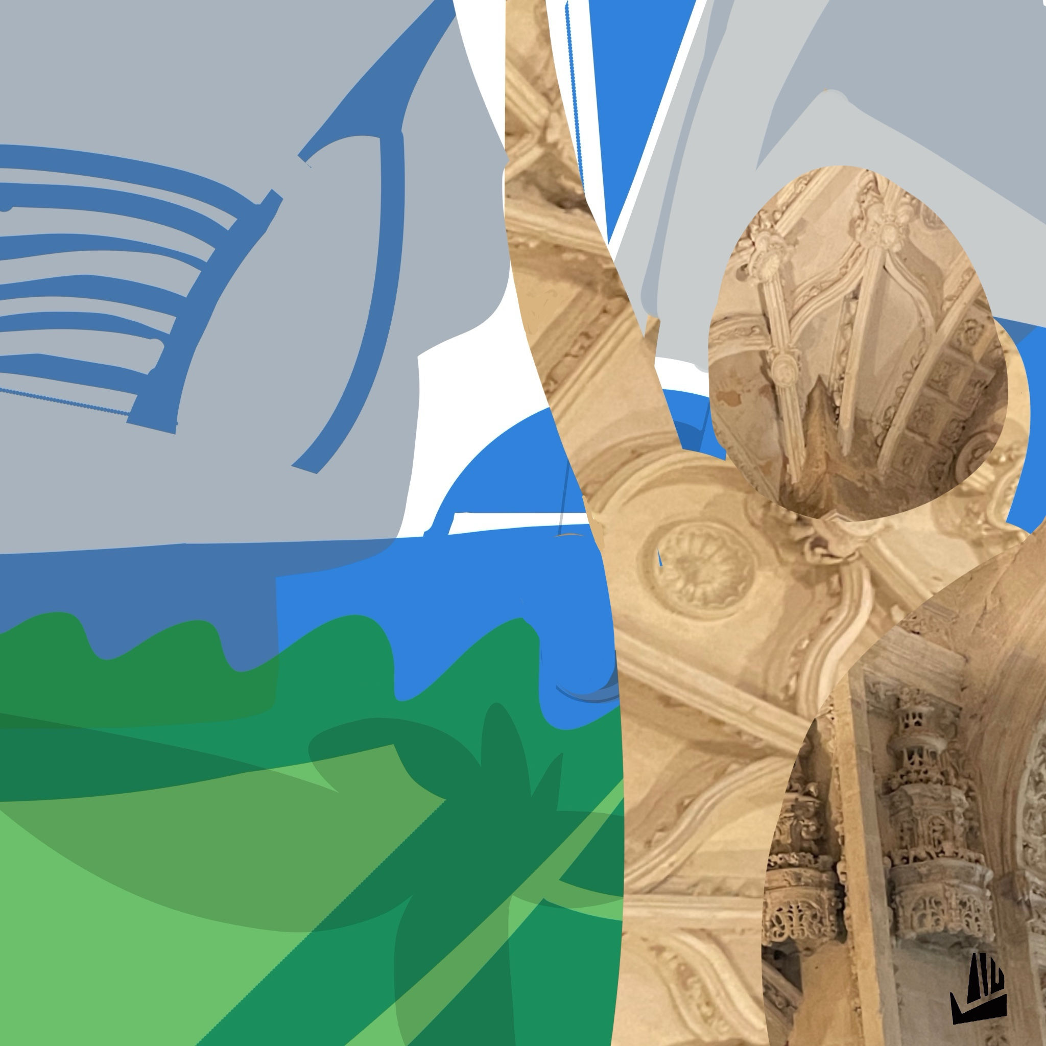 2024-05-12-A "El Descubrimiento"