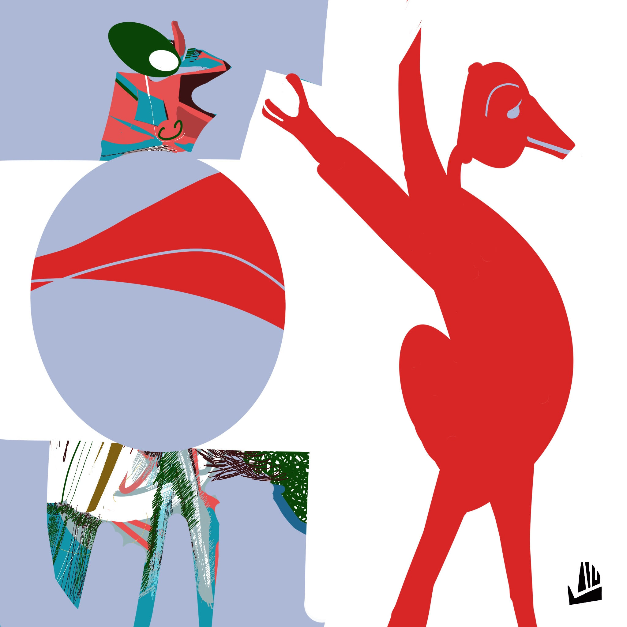 2023-08-18-A "Pudor o rechazo"