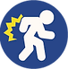 p01_2x.png