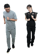 dance03.gif