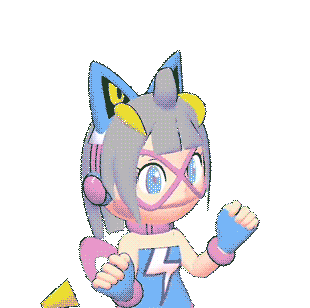 come02.gif