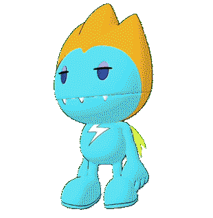 kozo01_talk02b.gif