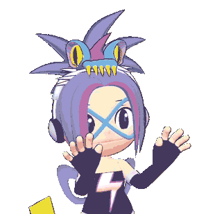 come05.gif