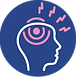 p02_2x.png