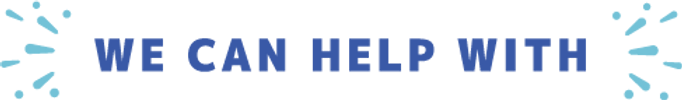 help_2x.png