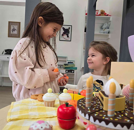 LittleMiraclesDaycareKidsPlayin.jpeg