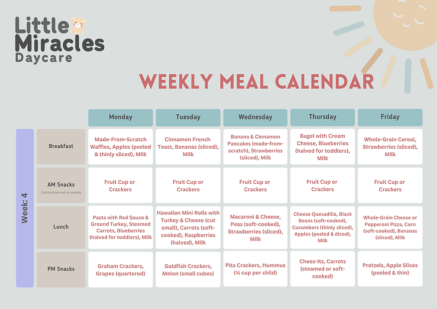 LMD - Food Menu Week 4.png