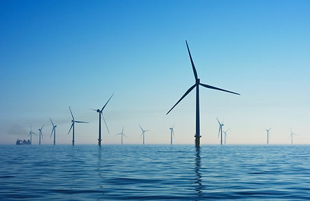 white electic windmill_edited.jpg