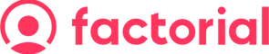 factorial
