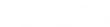 kununu