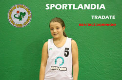 BEATRICE DOMINIONI n° 5 ANNO 2003.jpg