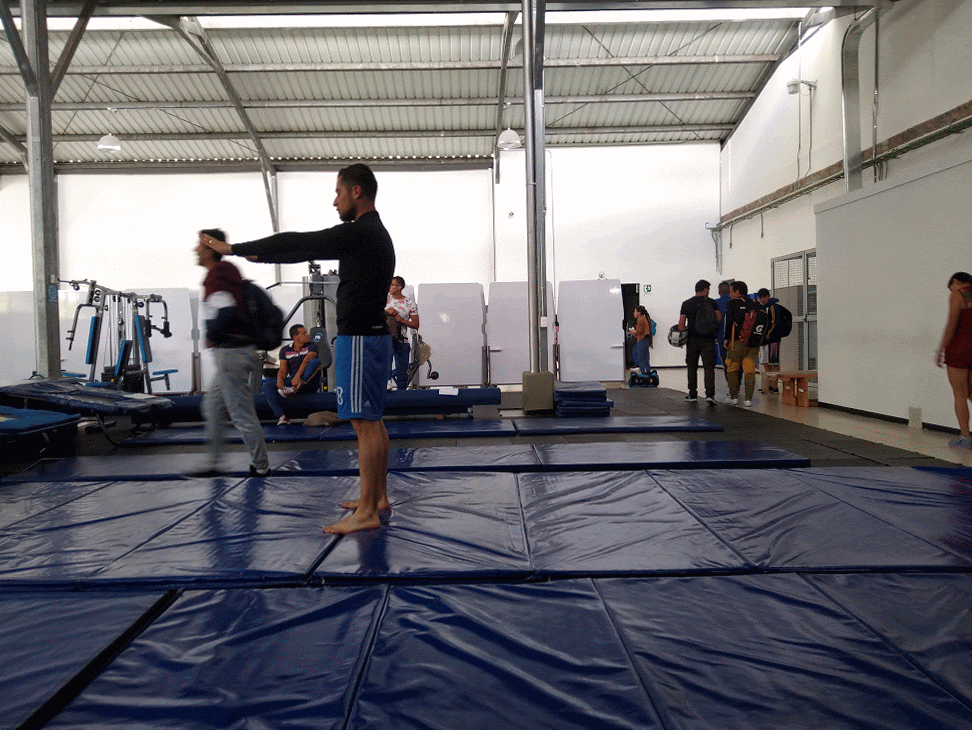 IMG_20200215_143303334_BURST000_COVER-AN