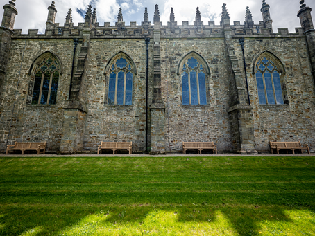 Why Are Regular Property Repairs So Important?