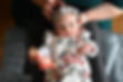TimFamChiro-40.jpg