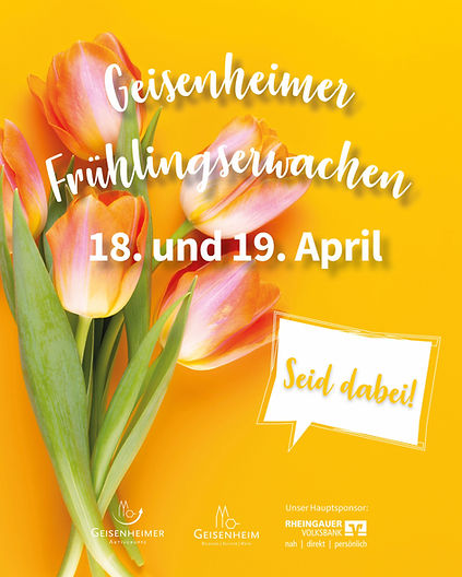 WhatsApp Image 2026-04-10 at 14.53.32.jpeg