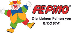 Pepino_09_4c_oR