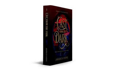 Book-Mockup-Thin-Medium-Thick-Cover-Spine (2).png