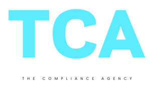 The Compliance Agency