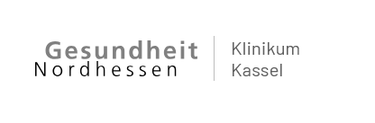 Screenshot 2026-09-11 at 15-40-40 PEDNET-LC Kassel - Pädiatrische Hämatologie und Onkologie Psychosomatik und Systemerkrankungen Klinikum Kassel.png