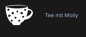 Screenshot 2026-09-10 at 18-20-41 Tee mit Molly – Blog & Podcast über ME_CFS.png