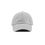 Thumbnail: Unisex Signature LOGO Embossed Dad Hat