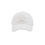 Thumbnail: Unisex Signature LOGO Embossed Dad Hat