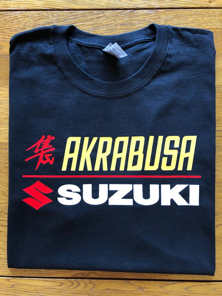 Akrabusa
